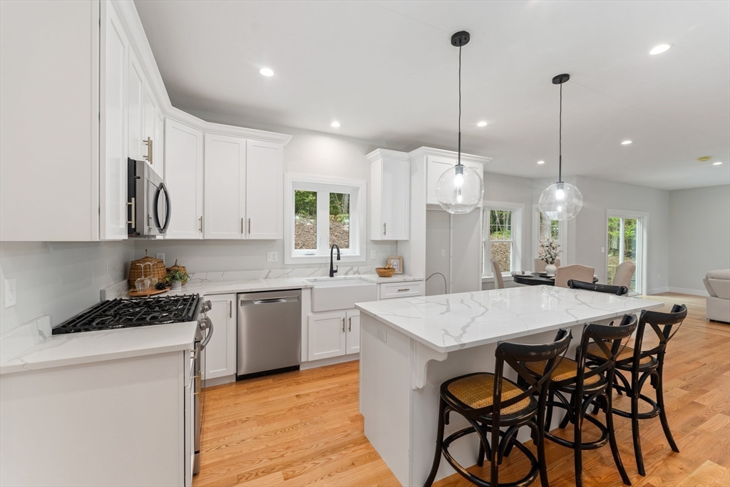 Lot 5A White Court