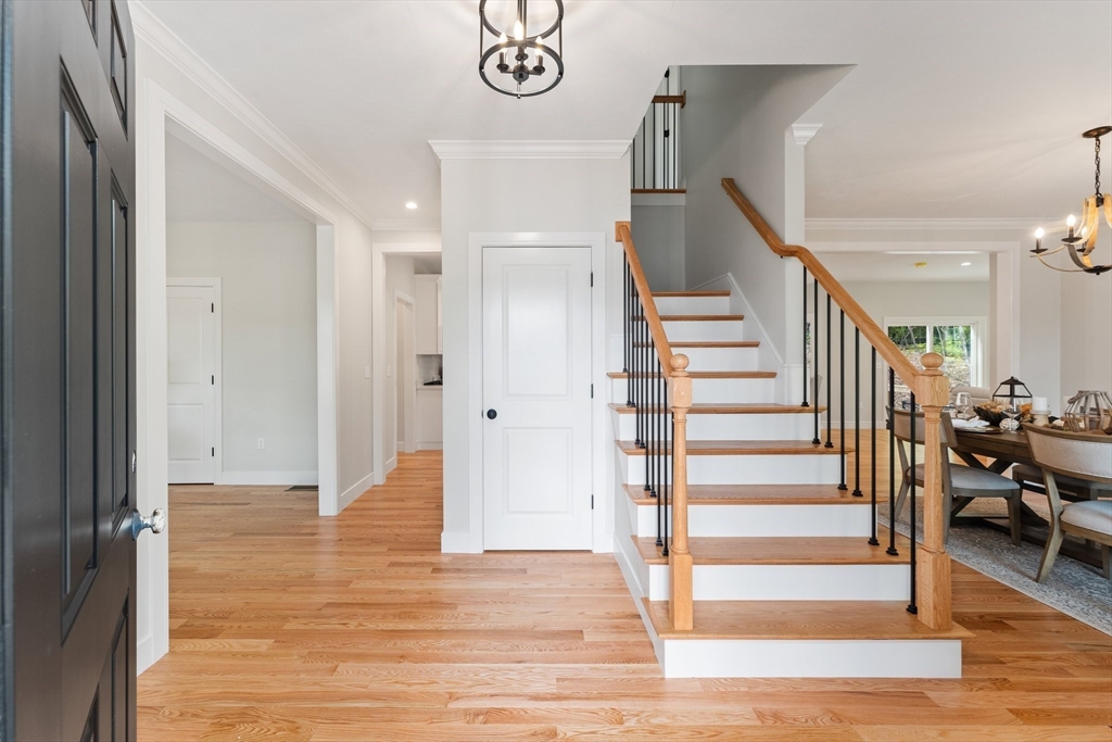 Lot 5A White Court