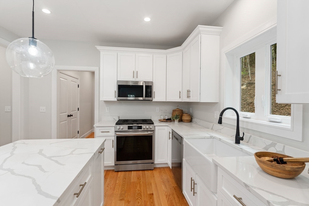 Lot 5A White Court