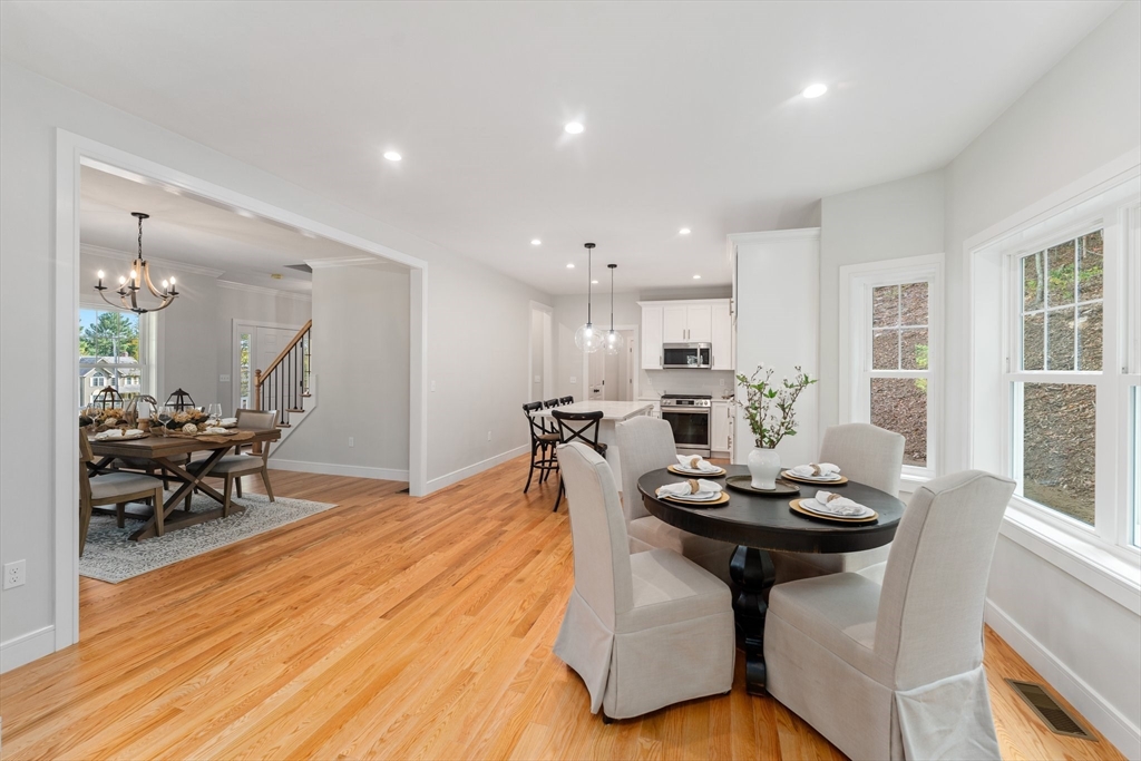 Lot 5A (4) White Court