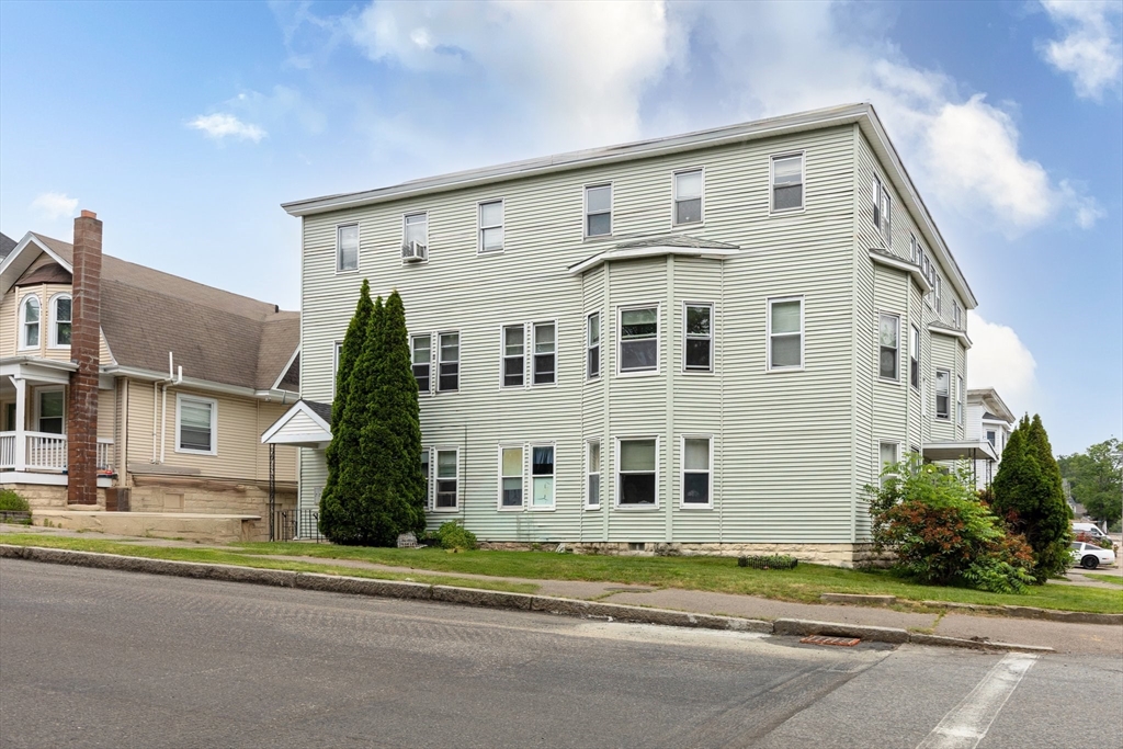 342 Broadway