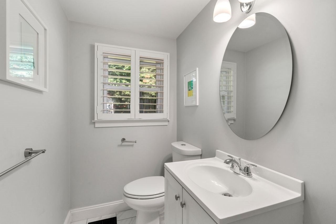 72 Bornwood Drive, Norwood, MA Photo #13