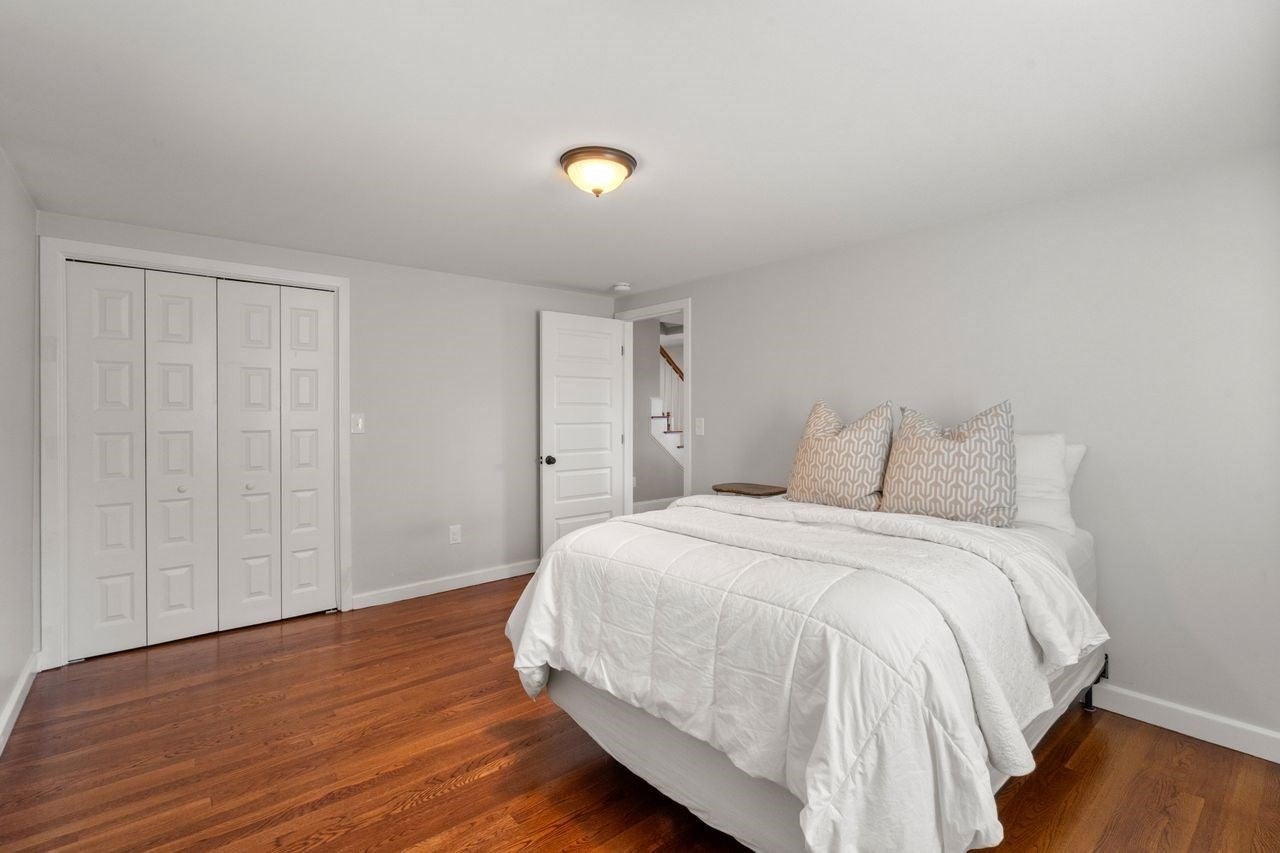 72 Bornwood Drive, Norwood, MA Photo #12