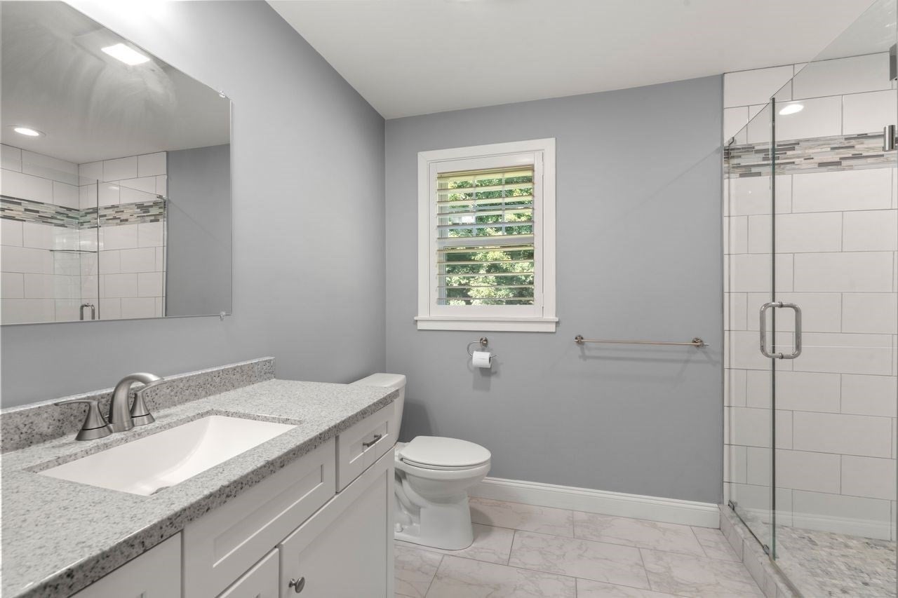 72 Bornwood Drive, Norwood, MA Photo #15