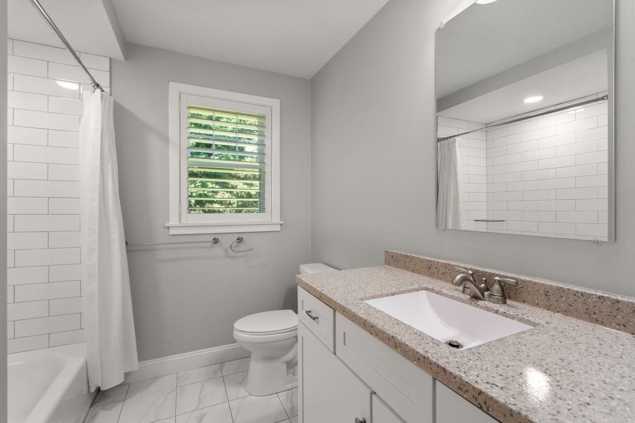 72 Bornwood Drive, Norwood, MA Photo #18
