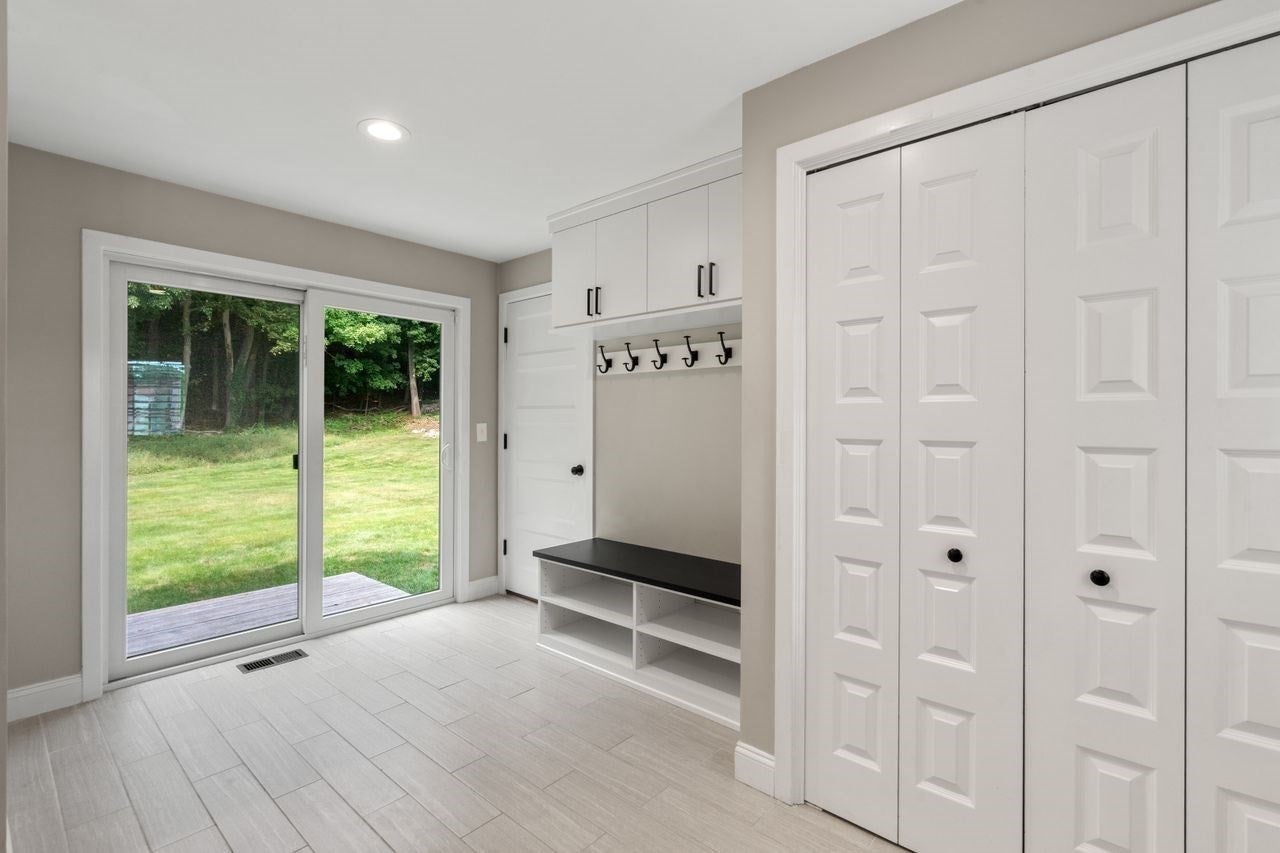 72 Bornwood Drive, Norwood, MA Photo #3
