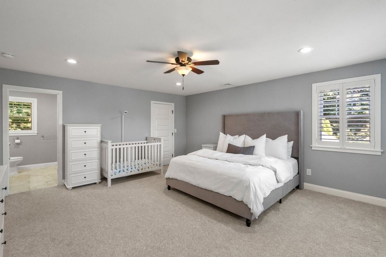 72 Bornwood Drive, Norwood, MA Photo #14