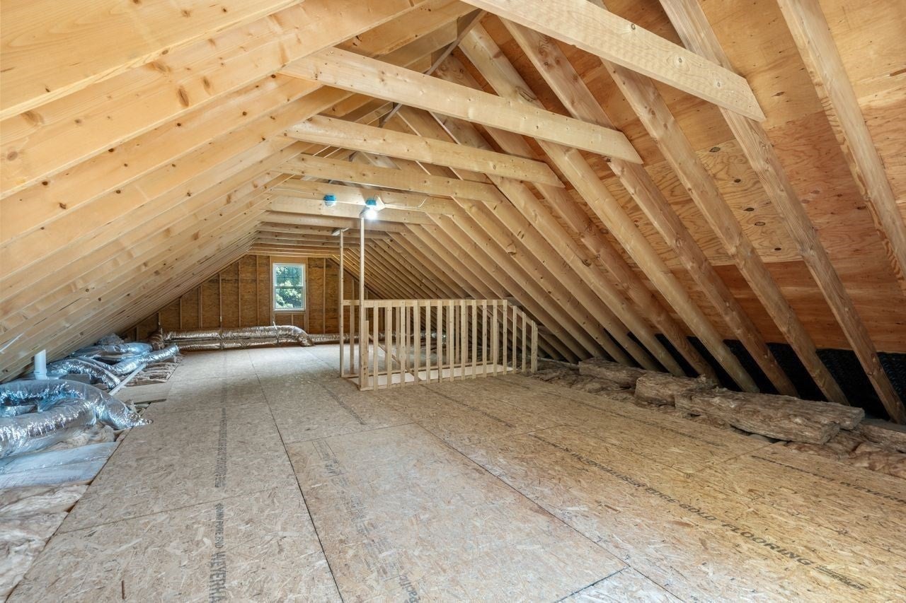72 Bornwood Drive, Norwood, MA Photo #19