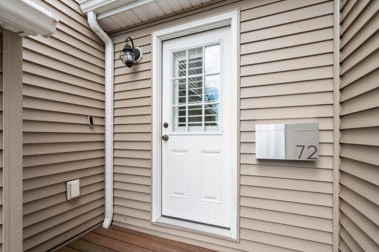 72 Bornwood Drive, Norwood, MA Photo #2
