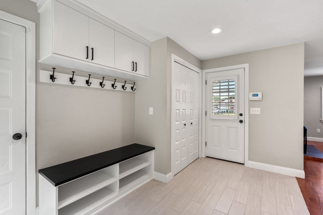 72 Bornwood Drive, Norwood, MA Photo #4