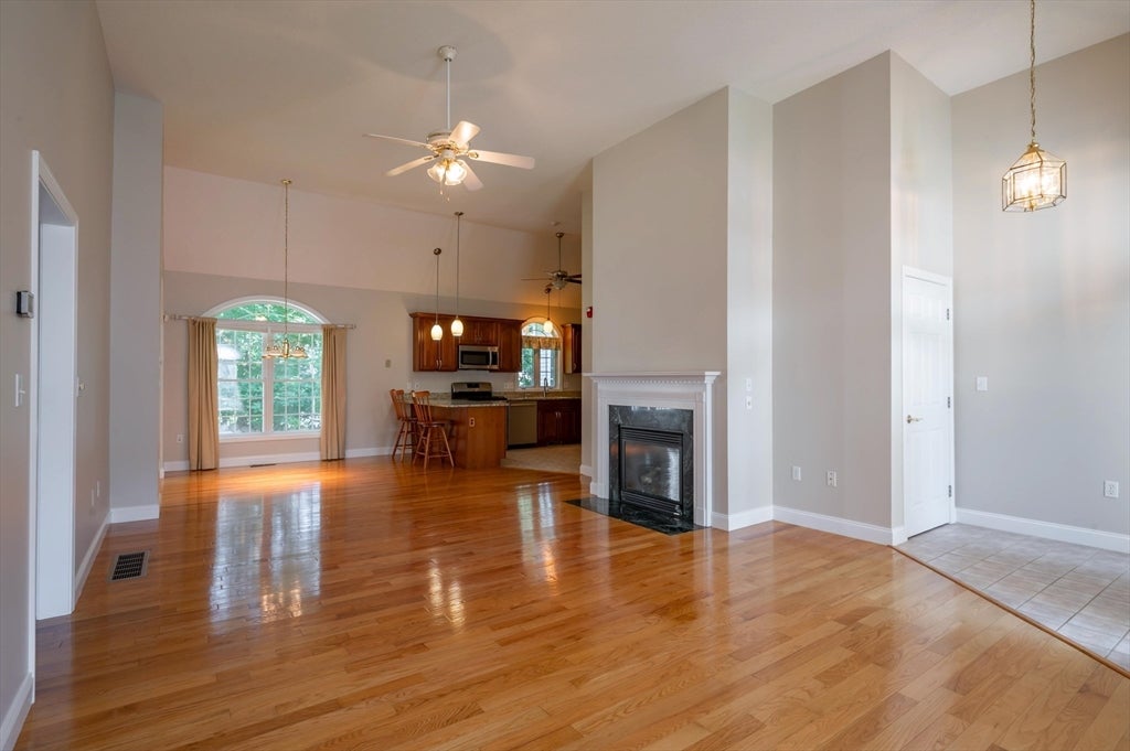 30 Holly Lane 30