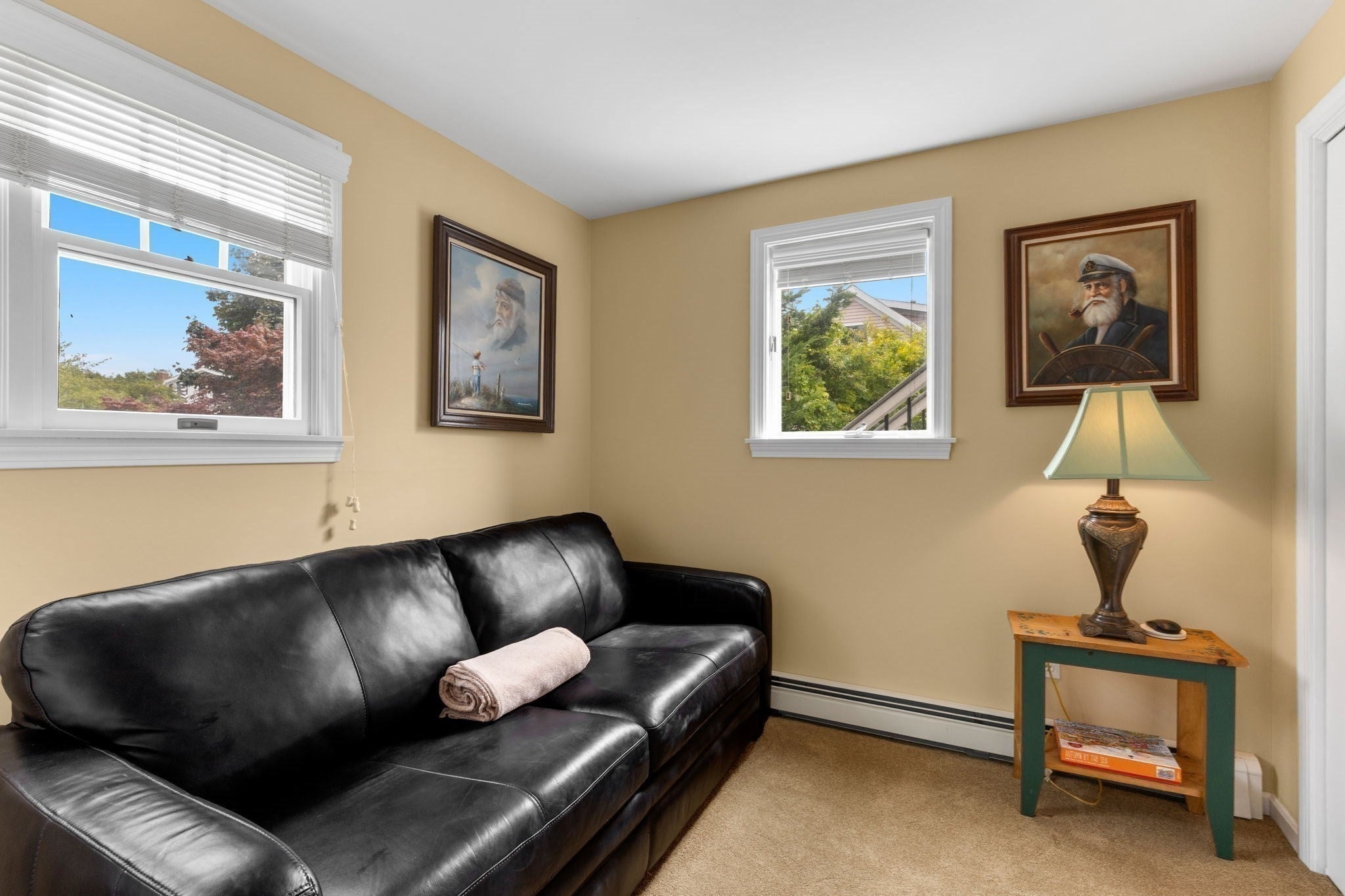 24 Blueberry Avenue, Provincetown, MA, 24 Blueberry Avenue, Provincetown, MA Photo #21