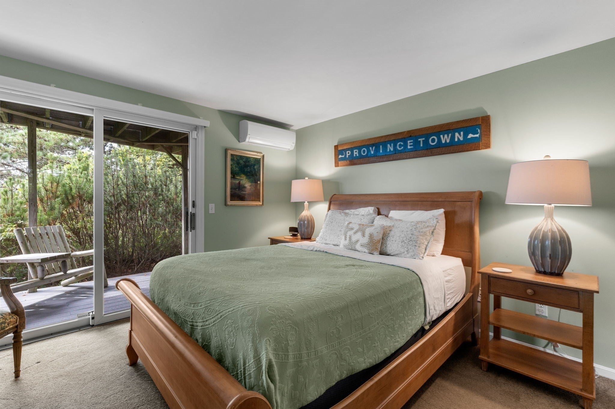 24 Blueberry Avenue, Provincetown, MA, 24 Blueberry Avenue, Provincetown, MA Photo #17