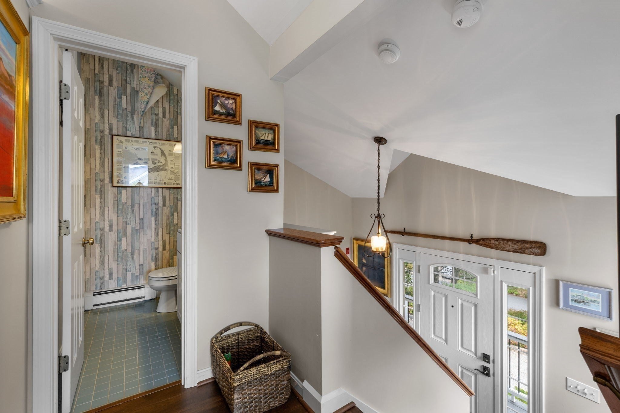 24 Blueberry Avenue, Provincetown, MA, 24 Blueberry Avenue, Provincetown, MA Photo #10