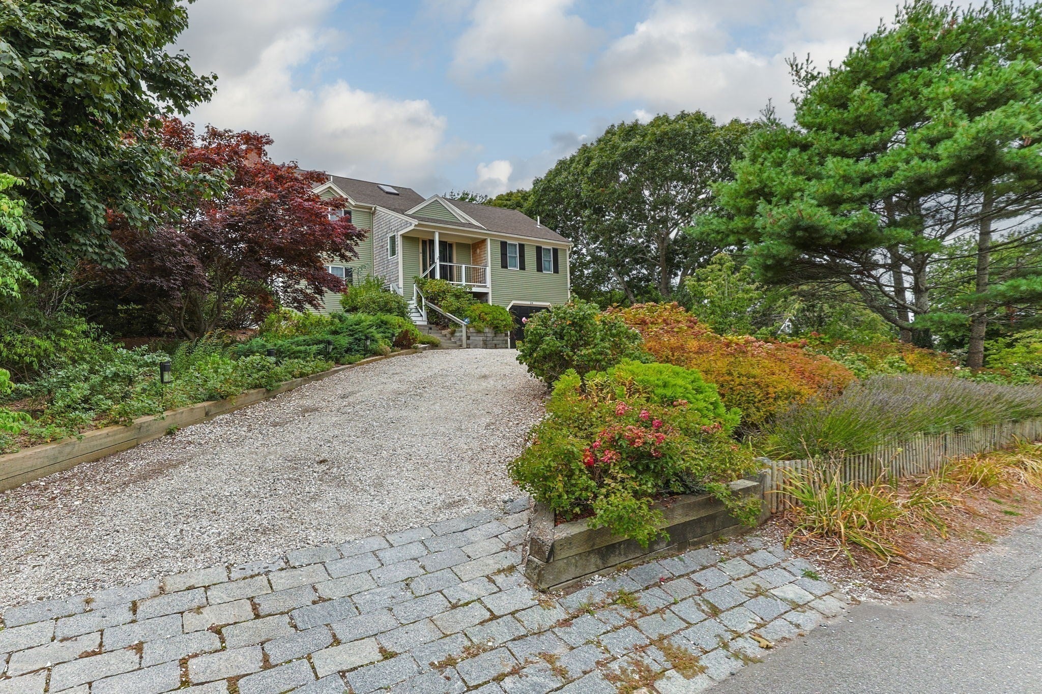 24 Blueberry Avenue, Provincetown, MA, 24 Blueberry Avenue, Provincetown, MA Photo #33