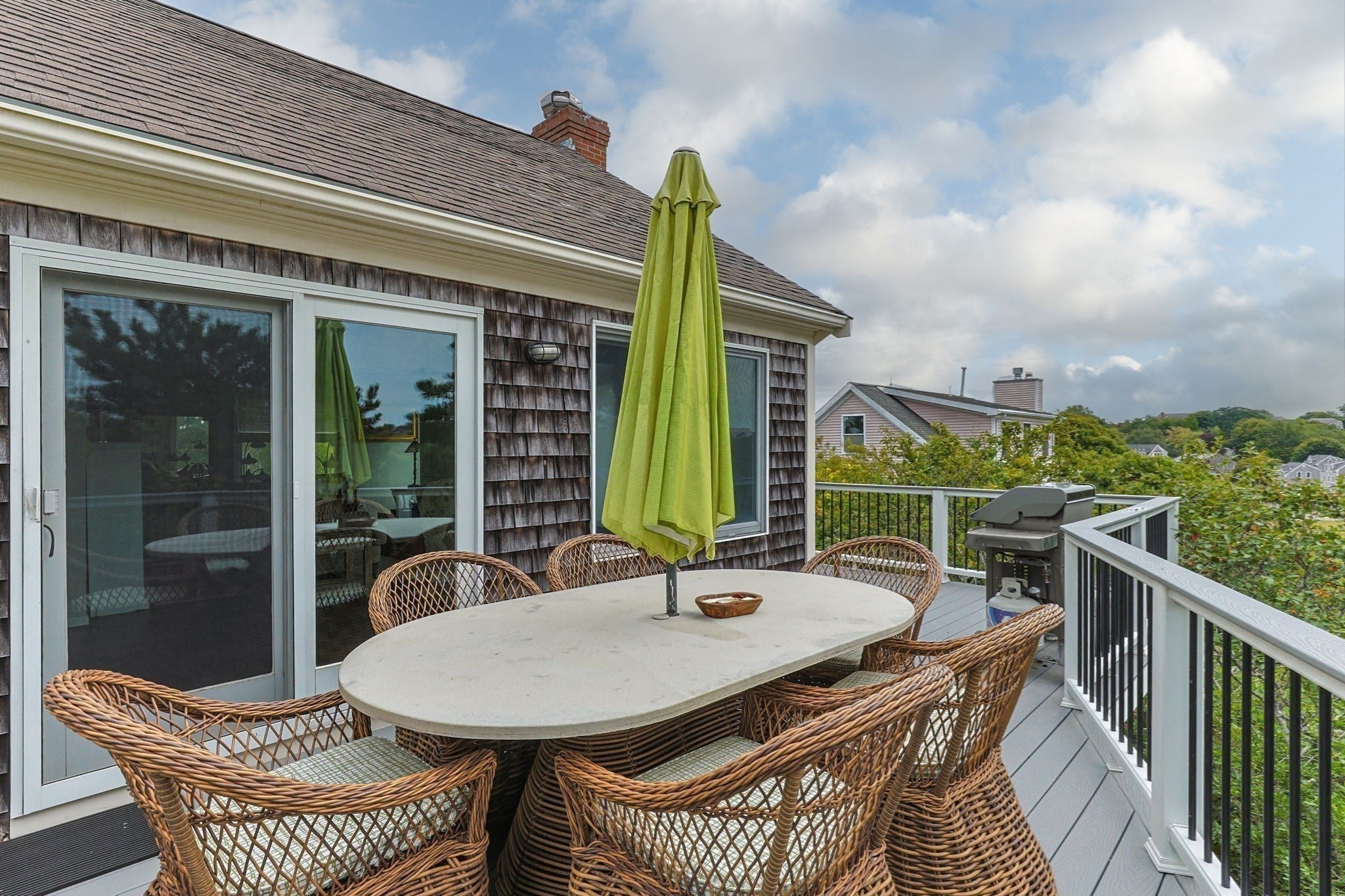 24 Blueberry Avenue, Provincetown, MA, 24 Blueberry Avenue, Provincetown, MA Photo #25