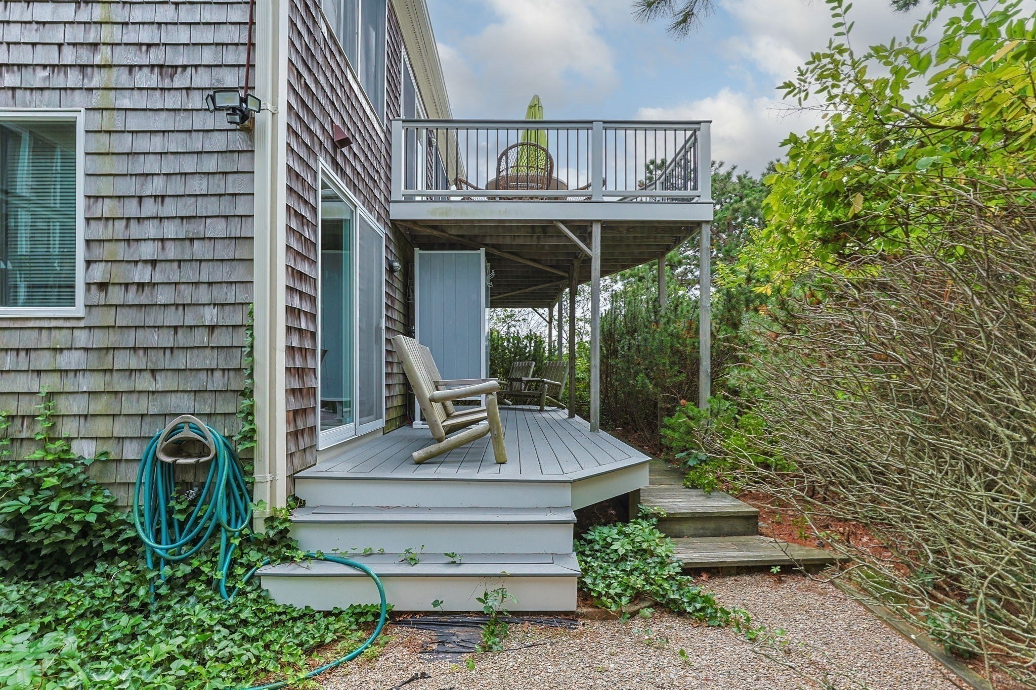 24 Blueberry Avenue, Provincetown, MA, 24 Blueberry Avenue, Provincetown, MA Photo #29