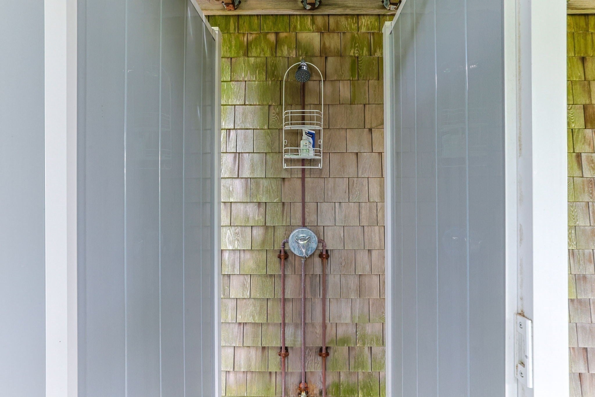 24 Blueberry Avenue, Provincetown, MA, 24 Blueberry Avenue, Provincetown, MA Photo #28