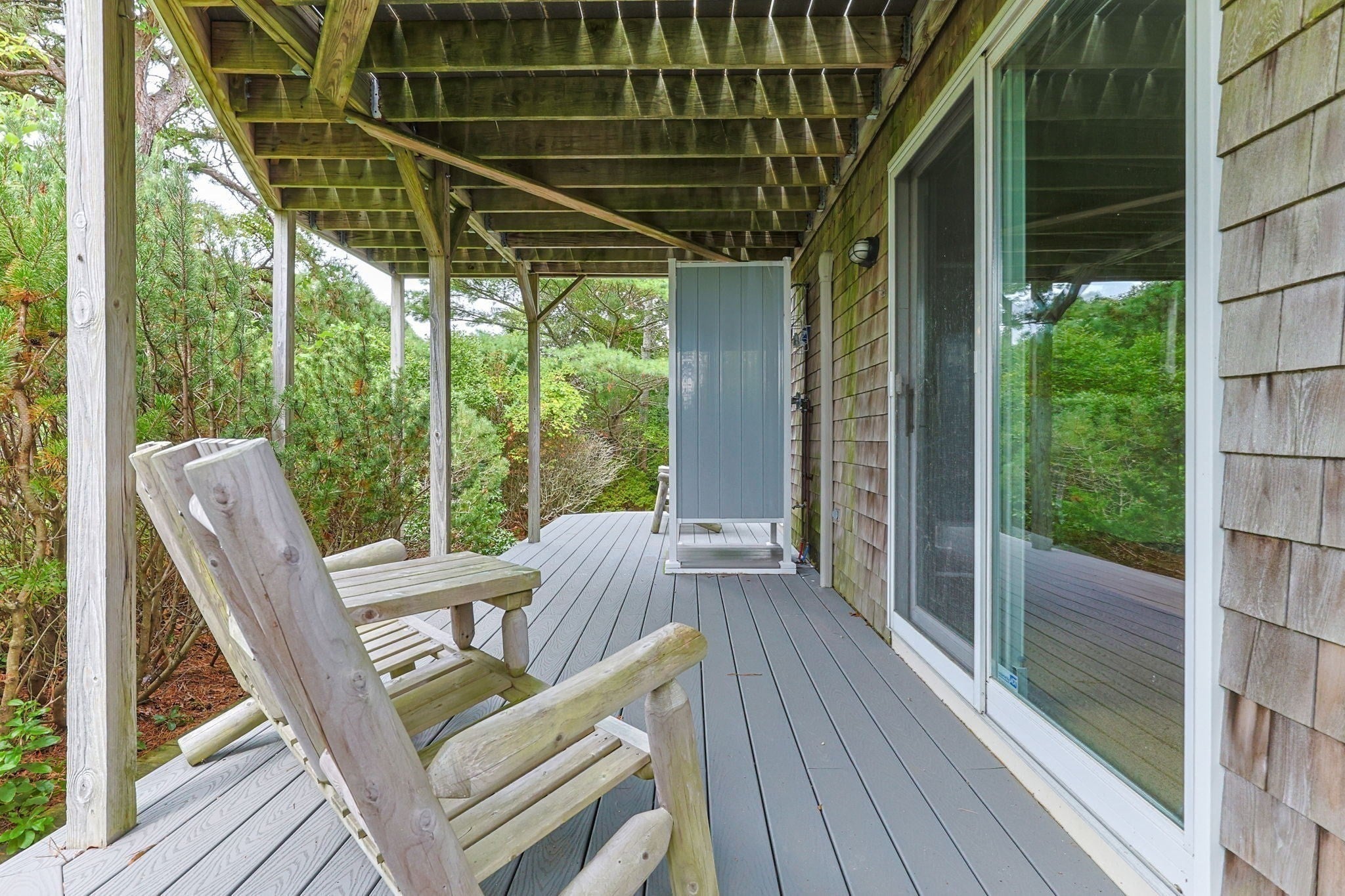 24 Blueberry Avenue, Provincetown, MA, 24 Blueberry Avenue, Provincetown, MA Photo #27
