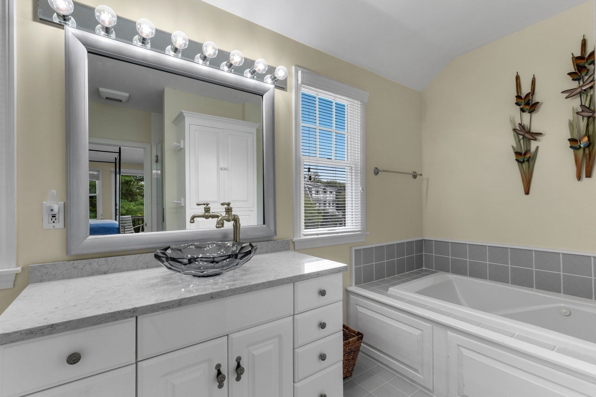 24 Blueberry Avenue, Provincetown, MA, 24 Blueberry Avenue, Provincetown, MA Photo #14