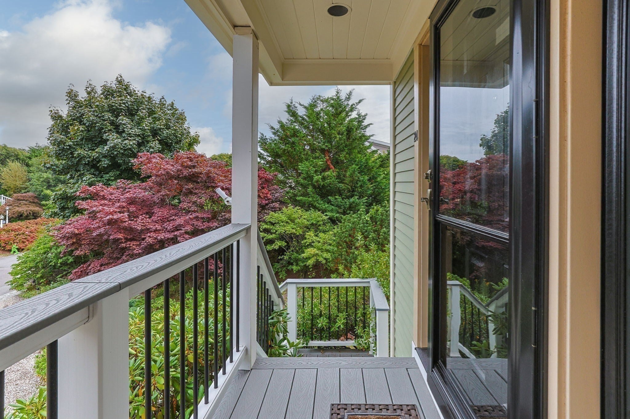 24 Blueberry Avenue, Provincetown, MA, 24 Blueberry Avenue, Provincetown, MA Photo #34