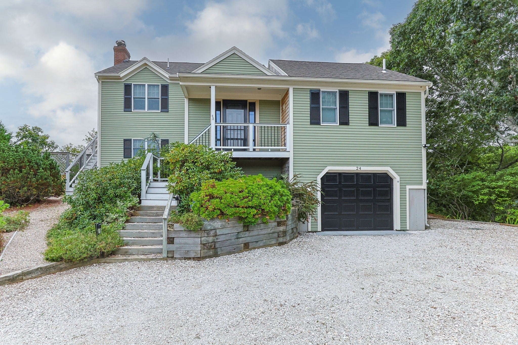 24 Blueberry Avenue, Provincetown, MA, 24 Blueberry Avenue, Provincetown, MA Photo #1