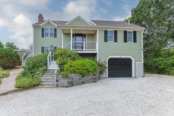 24 BLUEBERRY RD, PROVINCETOWN, MA 02657 - Image 2d2614fe50bcab7f1ff5cb671ef1957f/3964579865