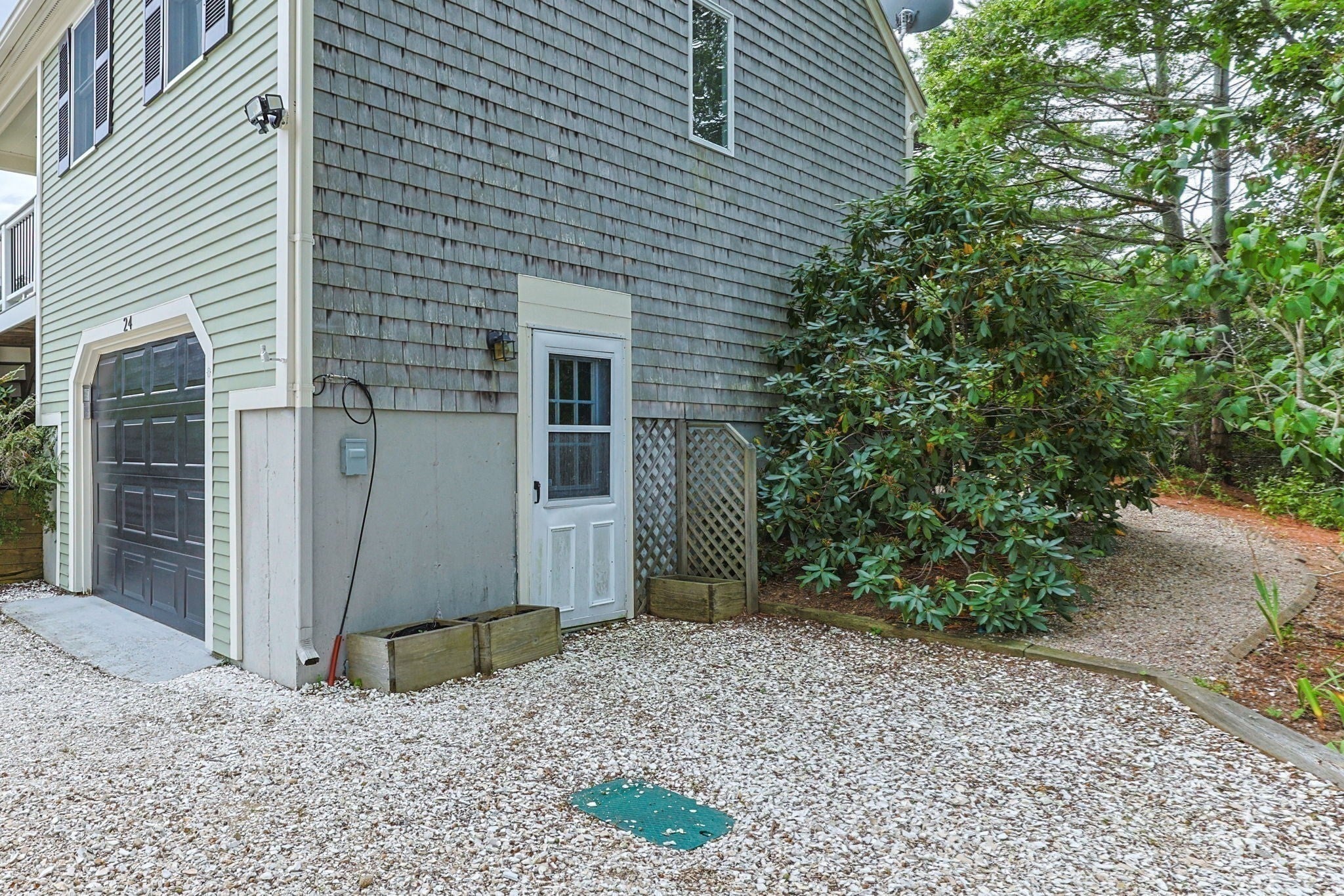 24 Blueberry Avenue, Provincetown, MA, 24 Blueberry Avenue, Provincetown, MA Photo #31
