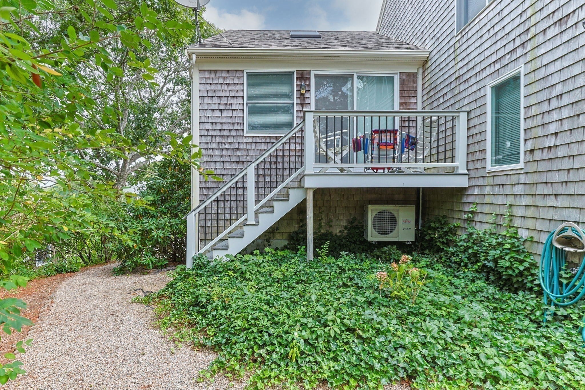 24 Blueberry Avenue, Provincetown, MA, 24 Blueberry Avenue, Provincetown, MA Photo #30