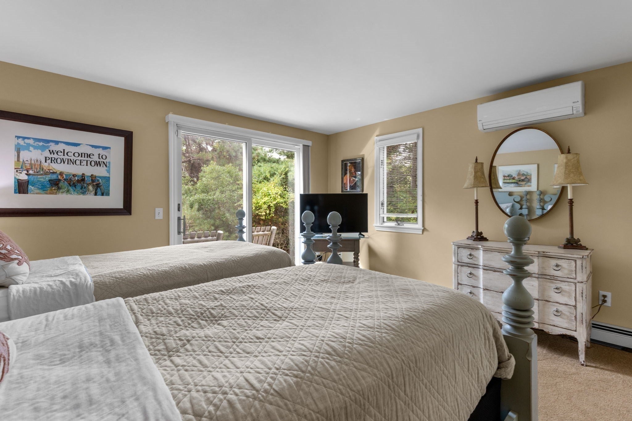 24 Blueberry Avenue, Provincetown, MA, 24 Blueberry Avenue, Provincetown, MA Photo #16