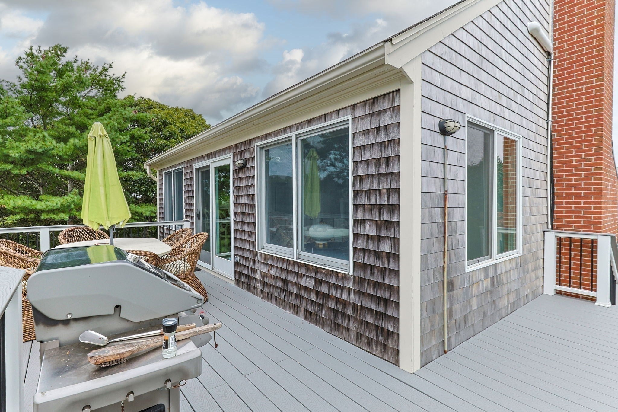 24 Blueberry Avenue, Provincetown, MA, 24 Blueberry Avenue, Provincetown, MA Photo #24