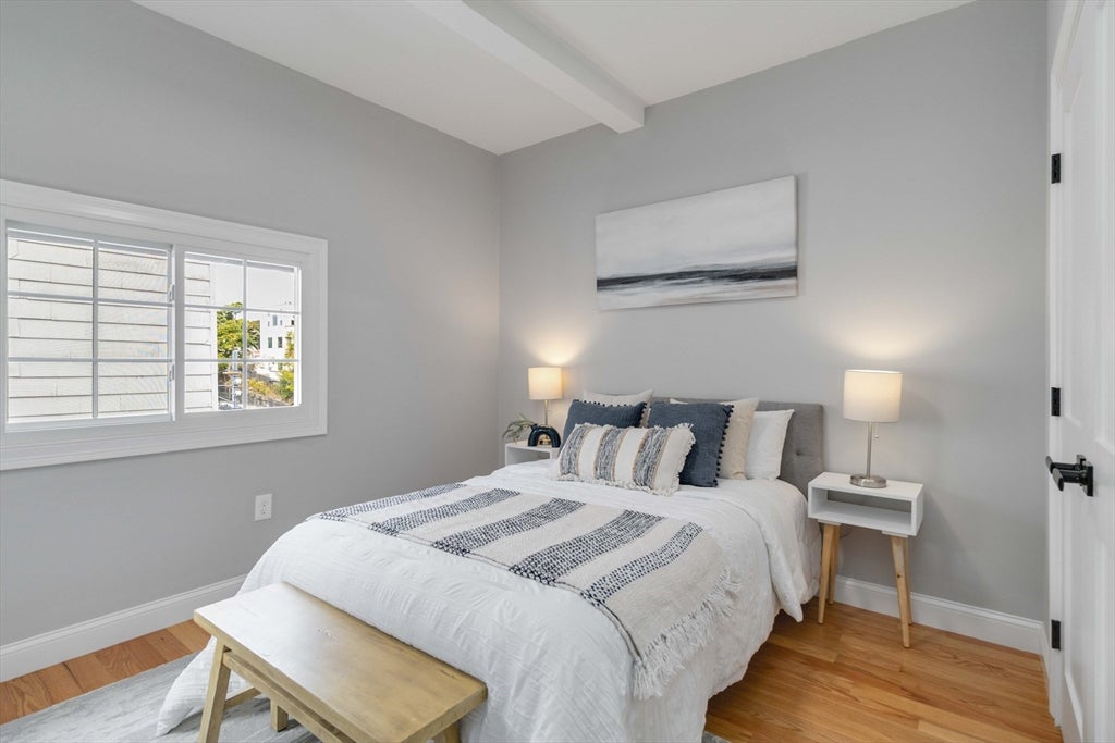 20 Alston St #20, Somerville, MA, 20 Alston St #20, Somerville, MA Photo #10