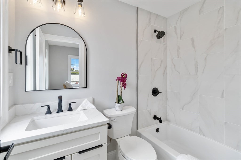 20 Alston St #20, Somerville, MA, 20 Alston St #20, Somerville, MA Photo #8