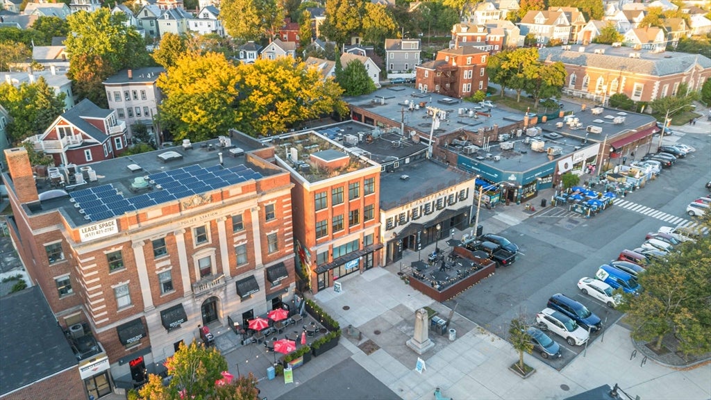 20 Alston St #20, Somerville, MA, 20 Alston St #20, Somerville, MA Photo #20