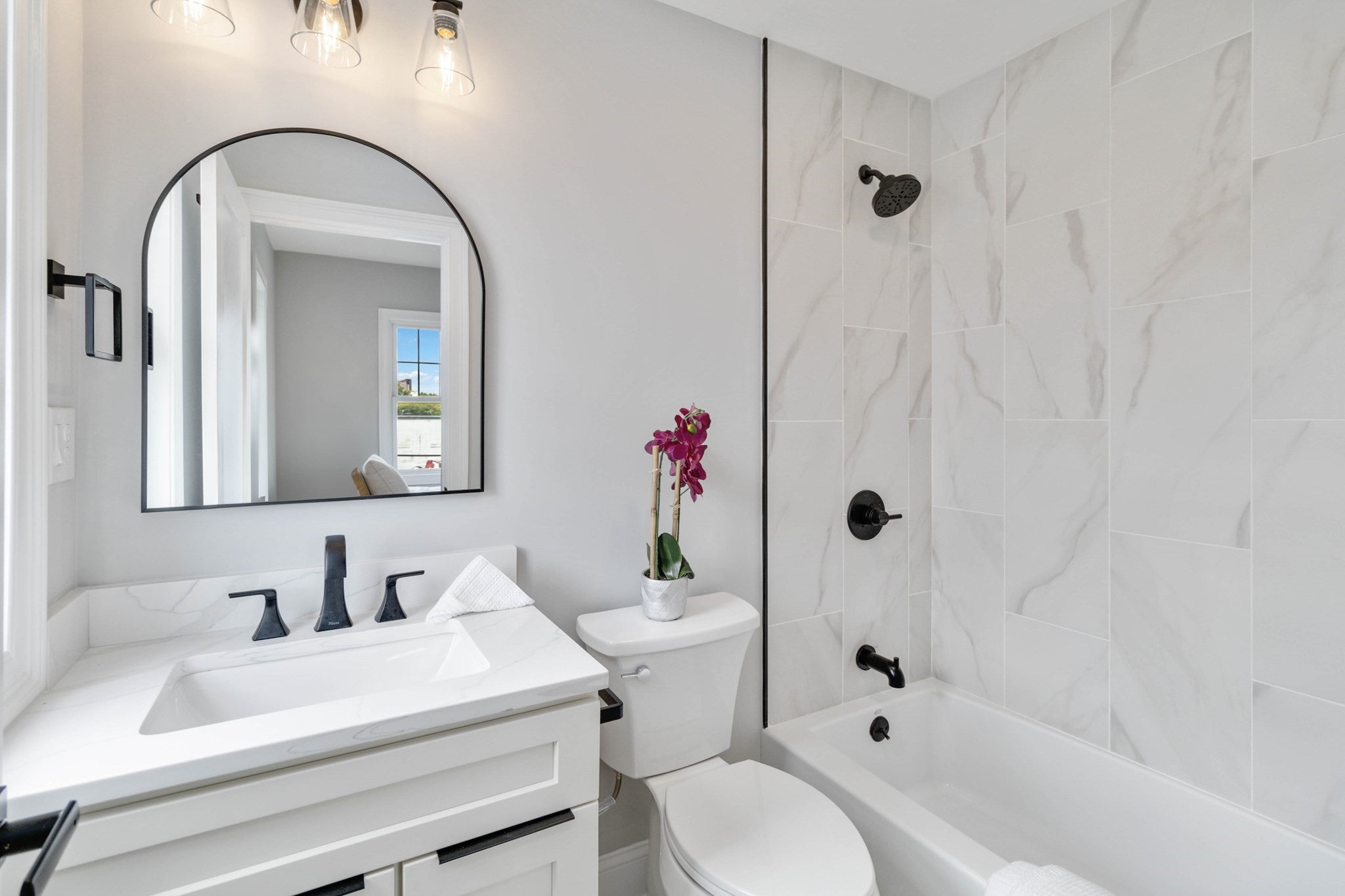 20 Alston St #20, Somerville, MA, 20 Alston St #20, Somerville, MA Photo #8