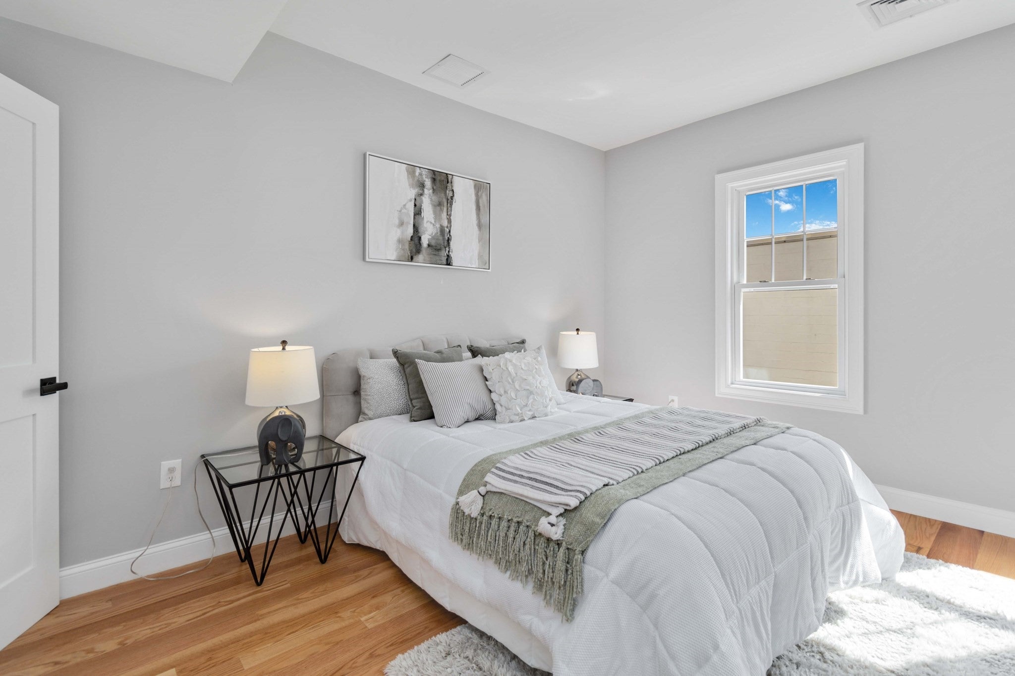 20 Alston St 20, Somerville MA 02143