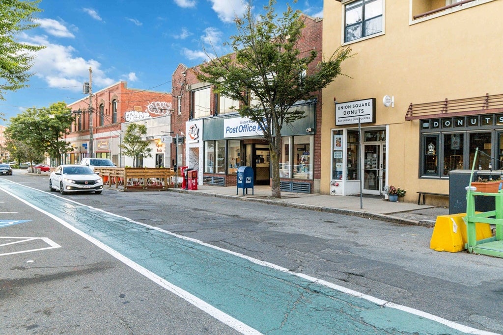 20 Alston St #20, Somerville, MA, 20 Alston St #20, Somerville, MA Photo #12