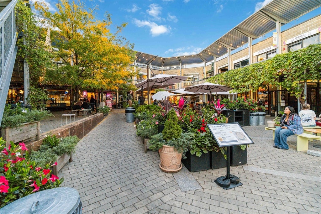 20 Alston St #20, Somerville, MA, 20 Alston St #20, Somerville, MA Photo #14