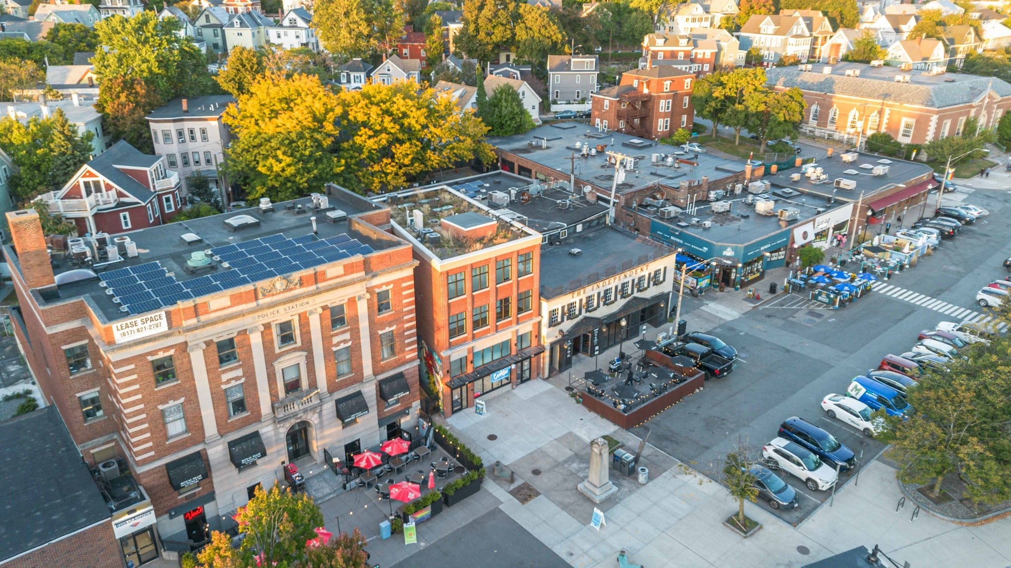 20 Alston St #20, Somerville, MA, 20 Alston St #20, Somerville, MA Photo #20