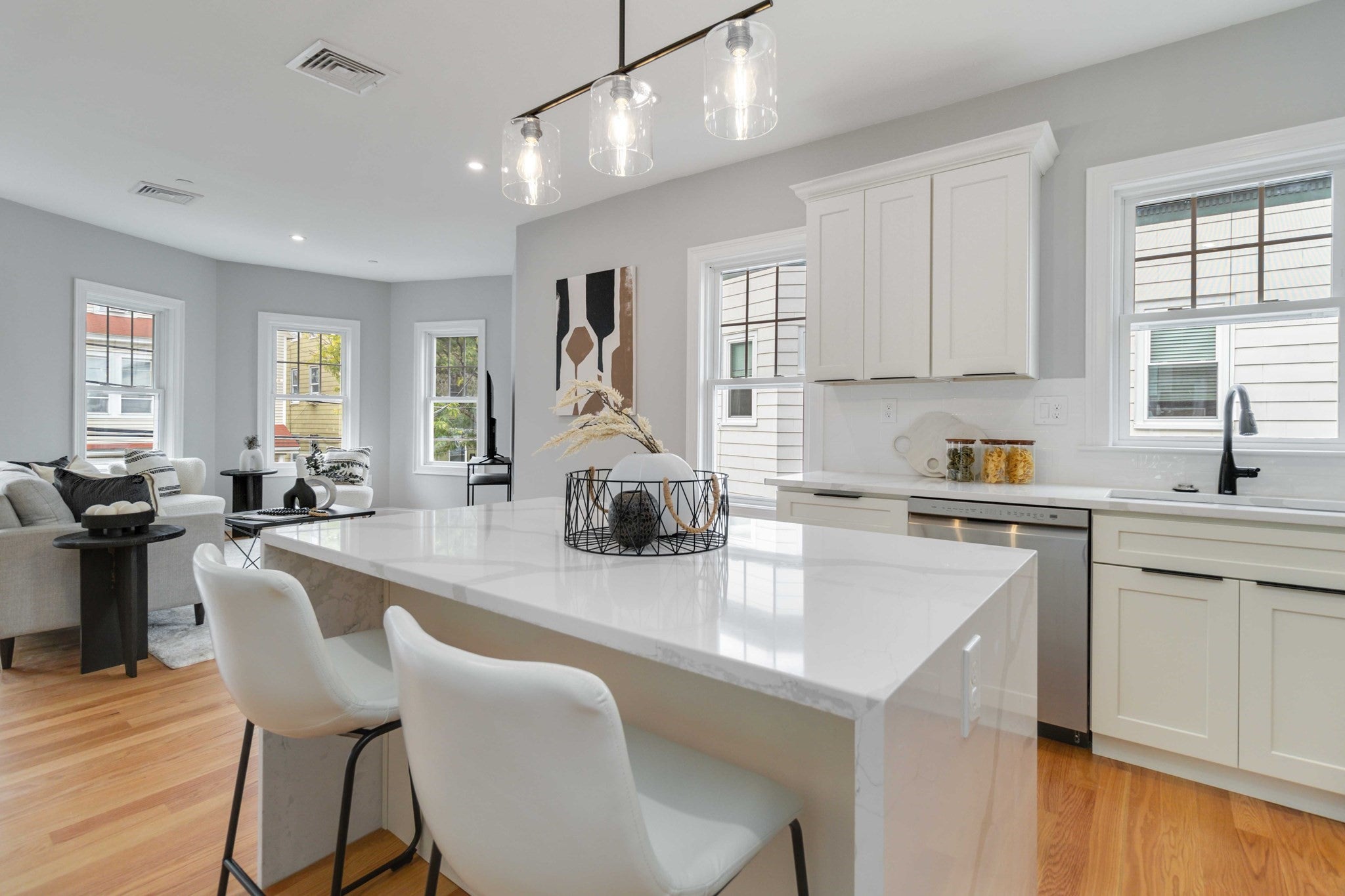 20 Alston St #20, Somerville, MA, 20 Alston St #20, Somerville, MA Photo #11