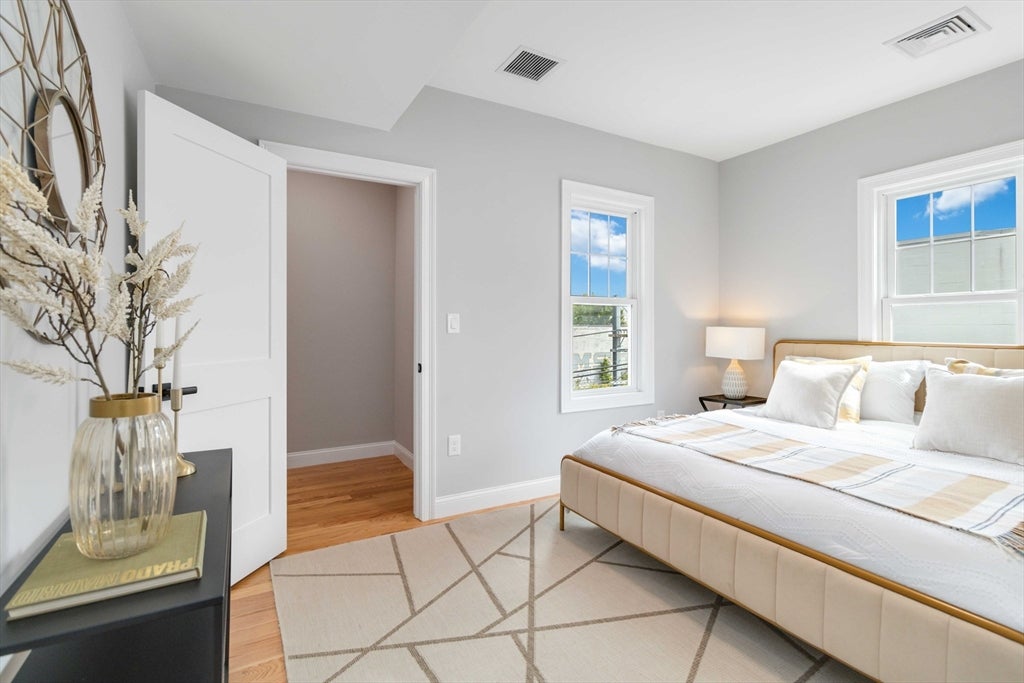 20 Alston St #20, Somerville, MA, 20 Alston St #20, Somerville, MA Photo #7