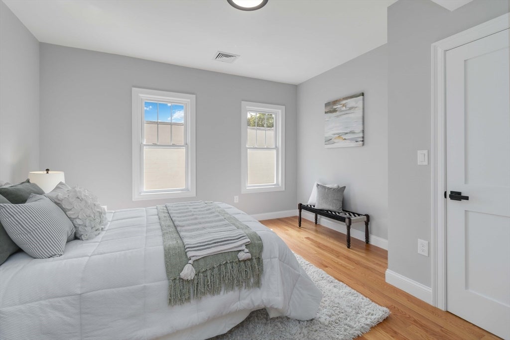 20 Alston St #20, Somerville, MA, 20 Alston St #20, Somerville, MA Photo #1