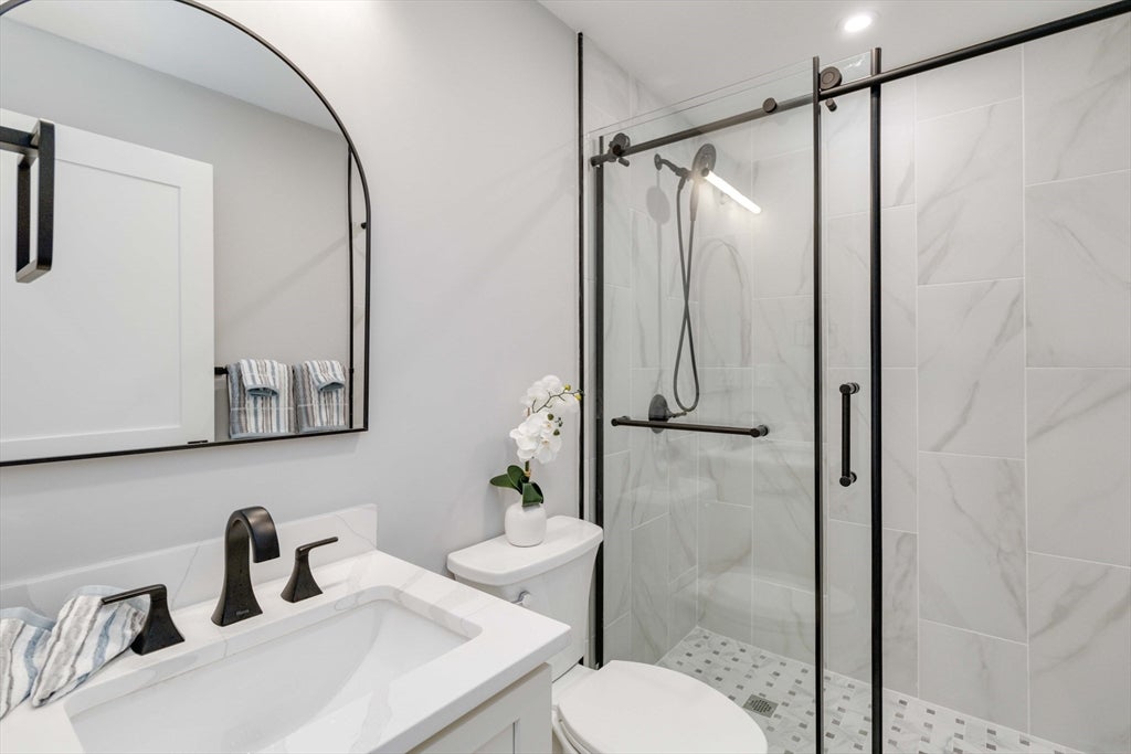 20 Alston St #20, Somerville, MA, 20 Alston St #20, Somerville, MA Photo #9
