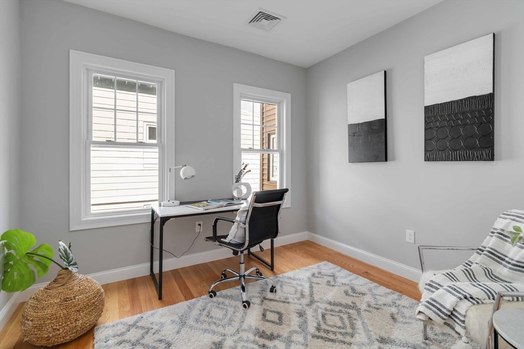 20 Alston St 20