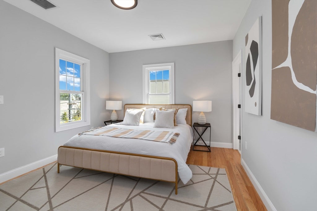 20 Alston St #20, Somerville, MA, 20 Alston St #20, Somerville, MA Photo #6
