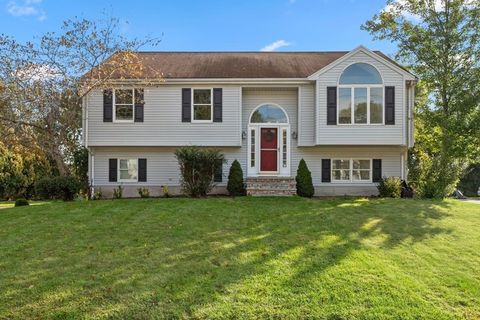 Featured picture for the property 73164344