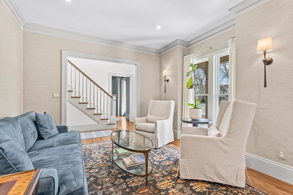 4 Norwood St 4