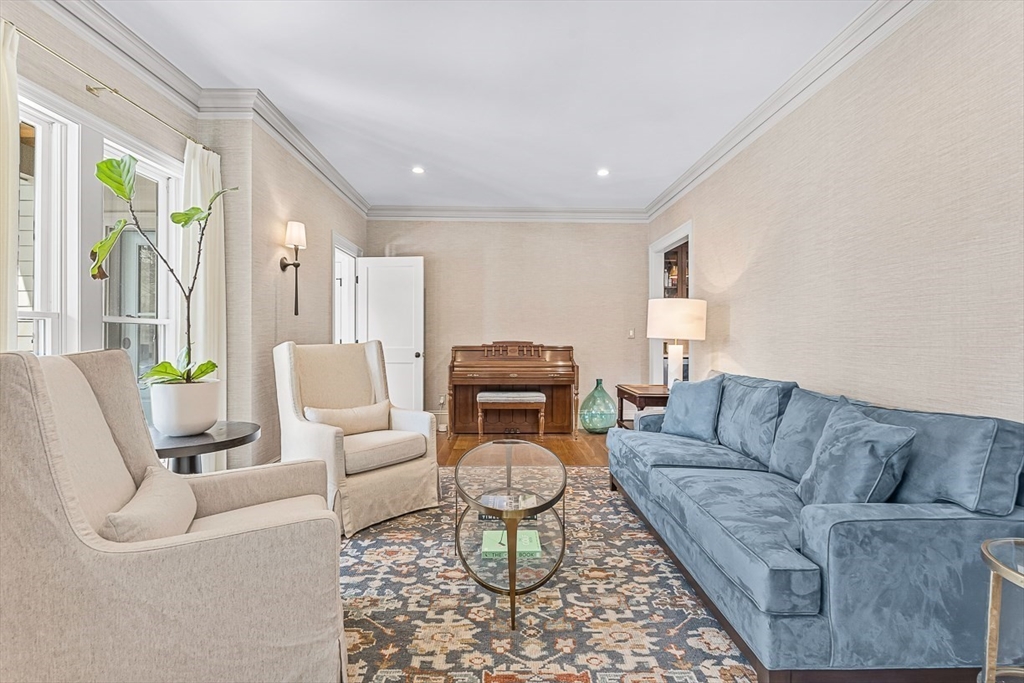 4 Norwood St 4