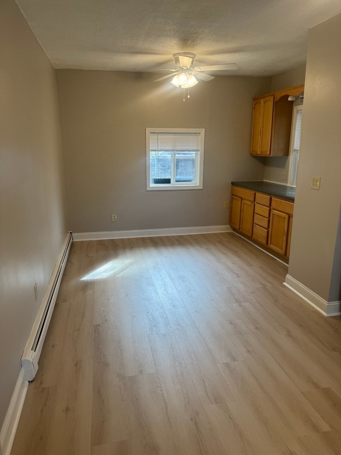 24 A Clement St, Malden, MA, 24 A Clement St, Malden, MA Photo #8
