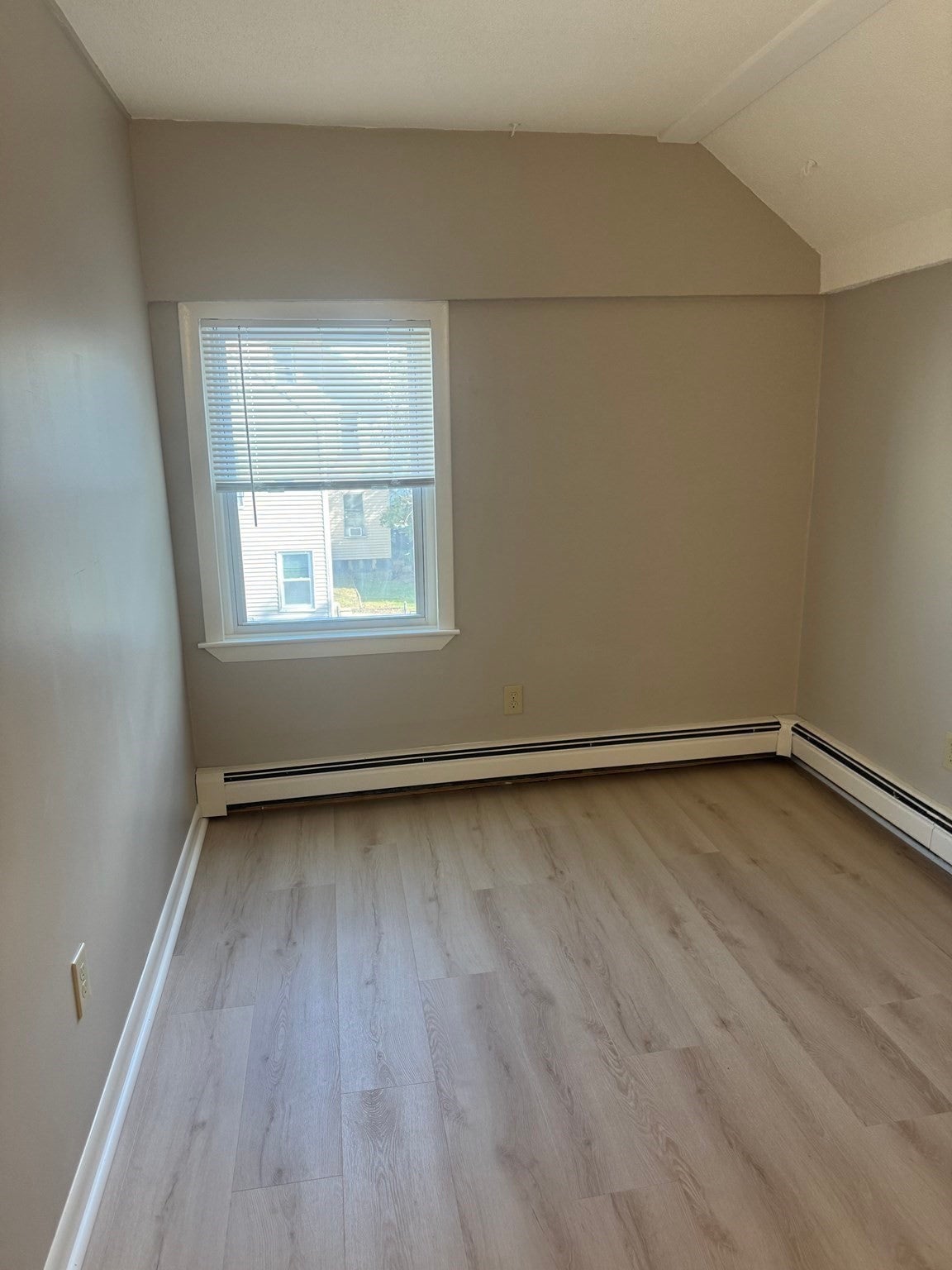 24 A Clement St, Malden, MA, 24 A Clement St, Malden, MA Photo #16